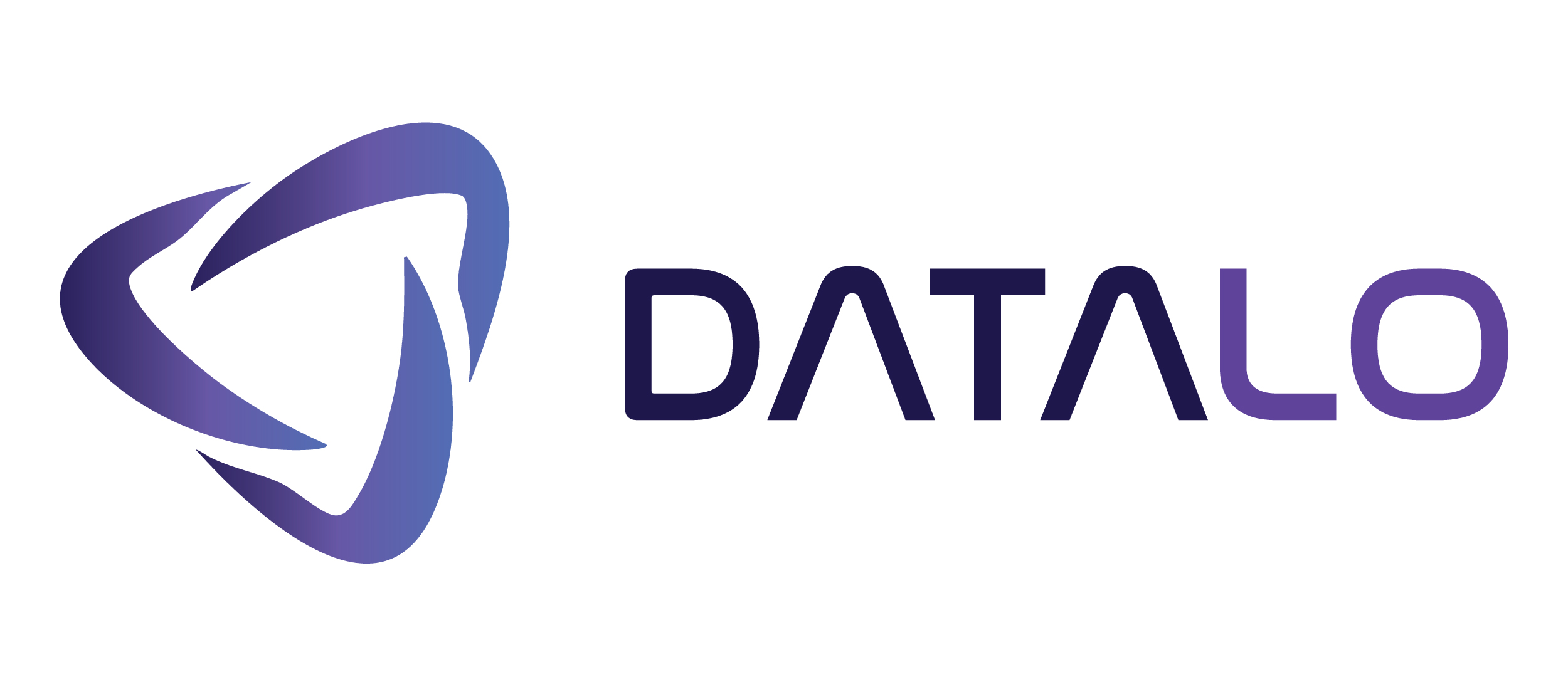 DATALO