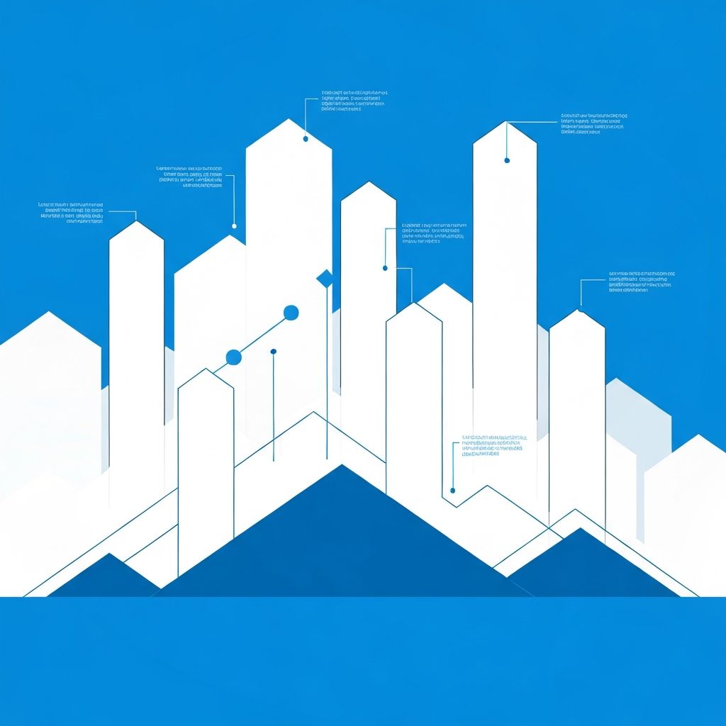From reactive IT support to proactive technology management