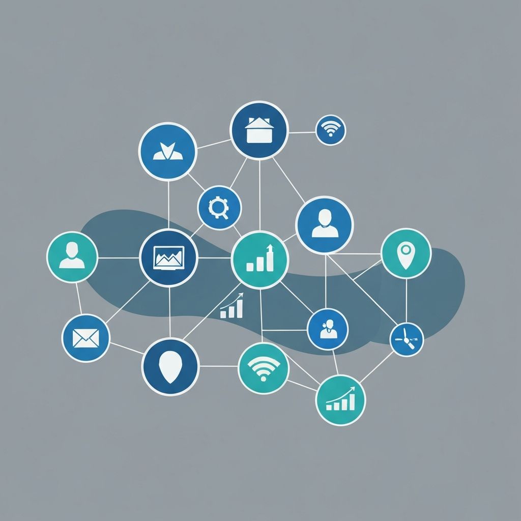 Why standardisation improves support quality